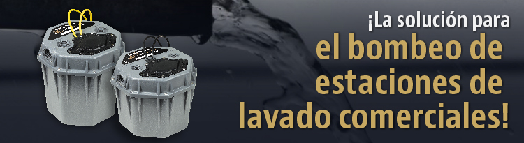 Drain_Ad-ES.jpg